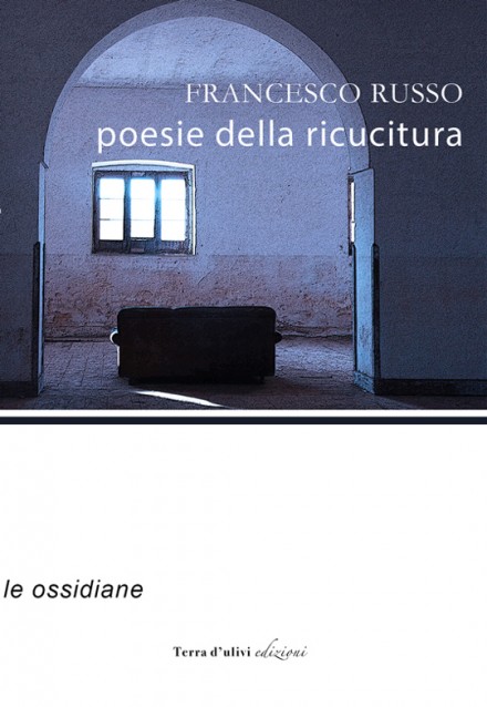 Poesie della ricucitura