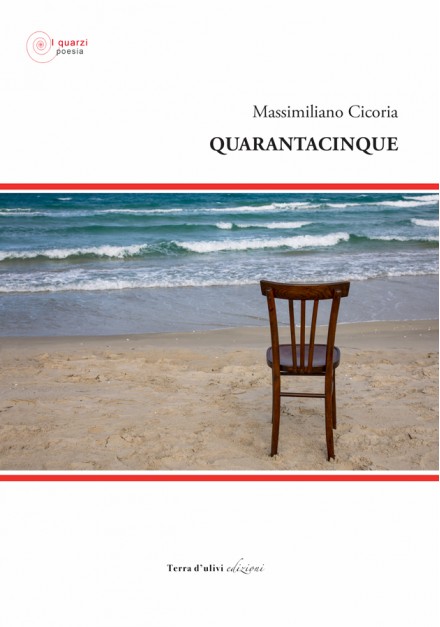 Quarantacinque