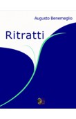 Ritratti