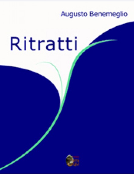 Ritratti