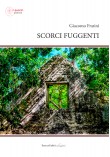 Scorci fuggenti