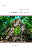 Scorci fuggenti