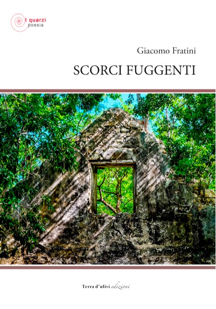 Scorci fuggenti