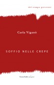 Soffio nelle crepe