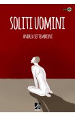 Soliti uomini