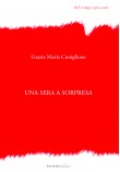 Una sera a sorpresa
