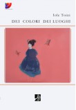 Dei colori dei luoghi