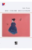 Dei colori dei luoghi