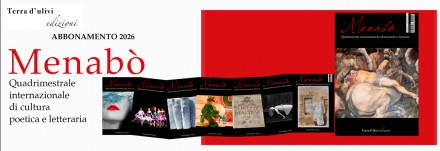 ABBONAMENTO MENABO'