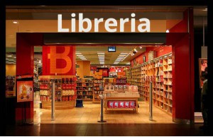 Dove acquistare i nostri libri