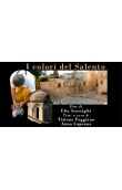 I colori del Salento