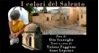 I colori del Salento