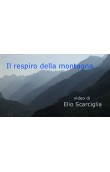 Il respiro della montagna