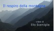 Il respiro della montagna